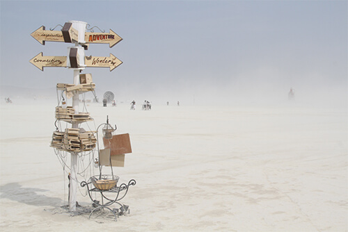 <p>© Arnaud Gaertner</p>