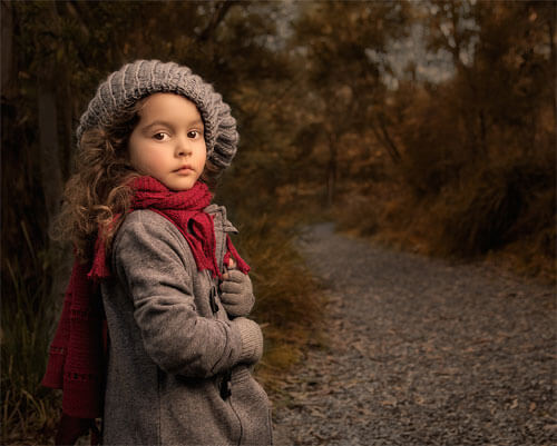 <p>© Bill Gekas</p>