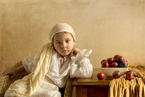 <p>© Bill Gekas</p>