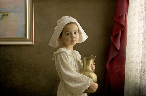 <p>© Bill Gekas</p>