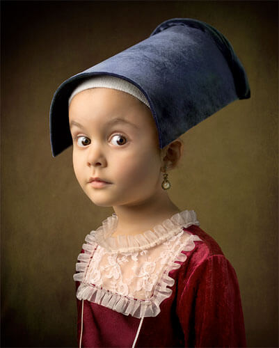 <p>© Bill Gekas</p>