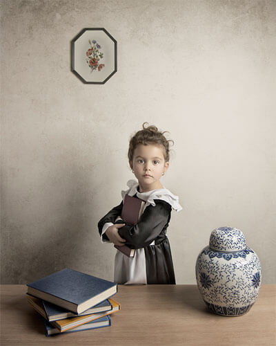 <p>© Bill Gekas</p>