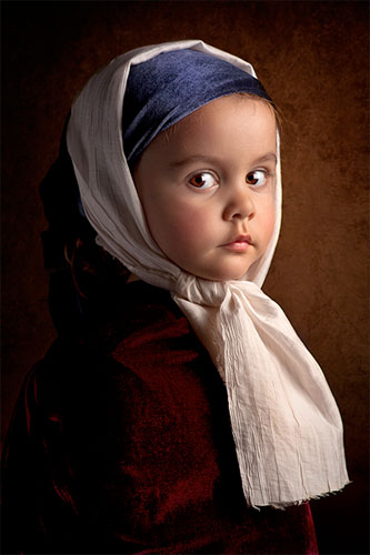 <p>© Bill Gekas</p>