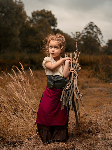 <p>© Bill Gekas</p>