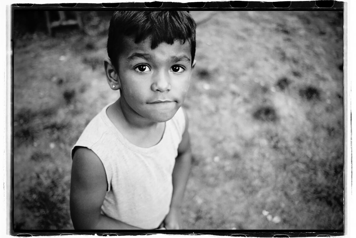 <p>© Brice Gelot</p>