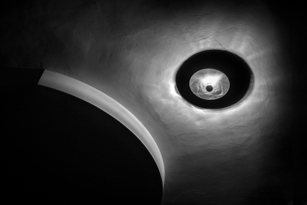 Isla de luz<p>© Holger Goehler</p>