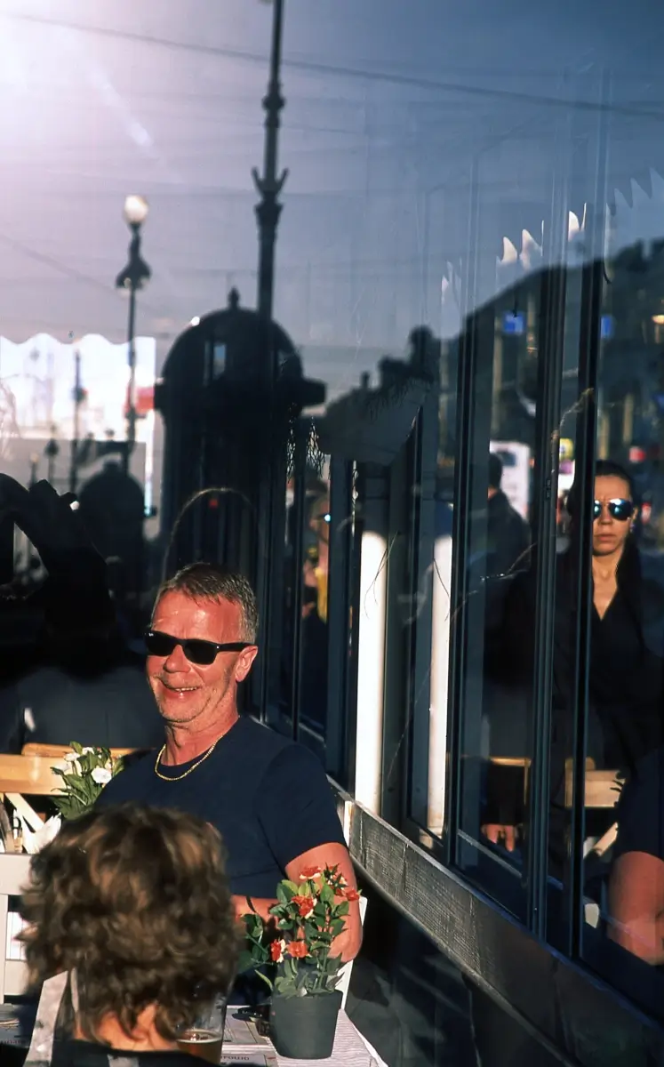 <p>© Igor Gladkov</p>