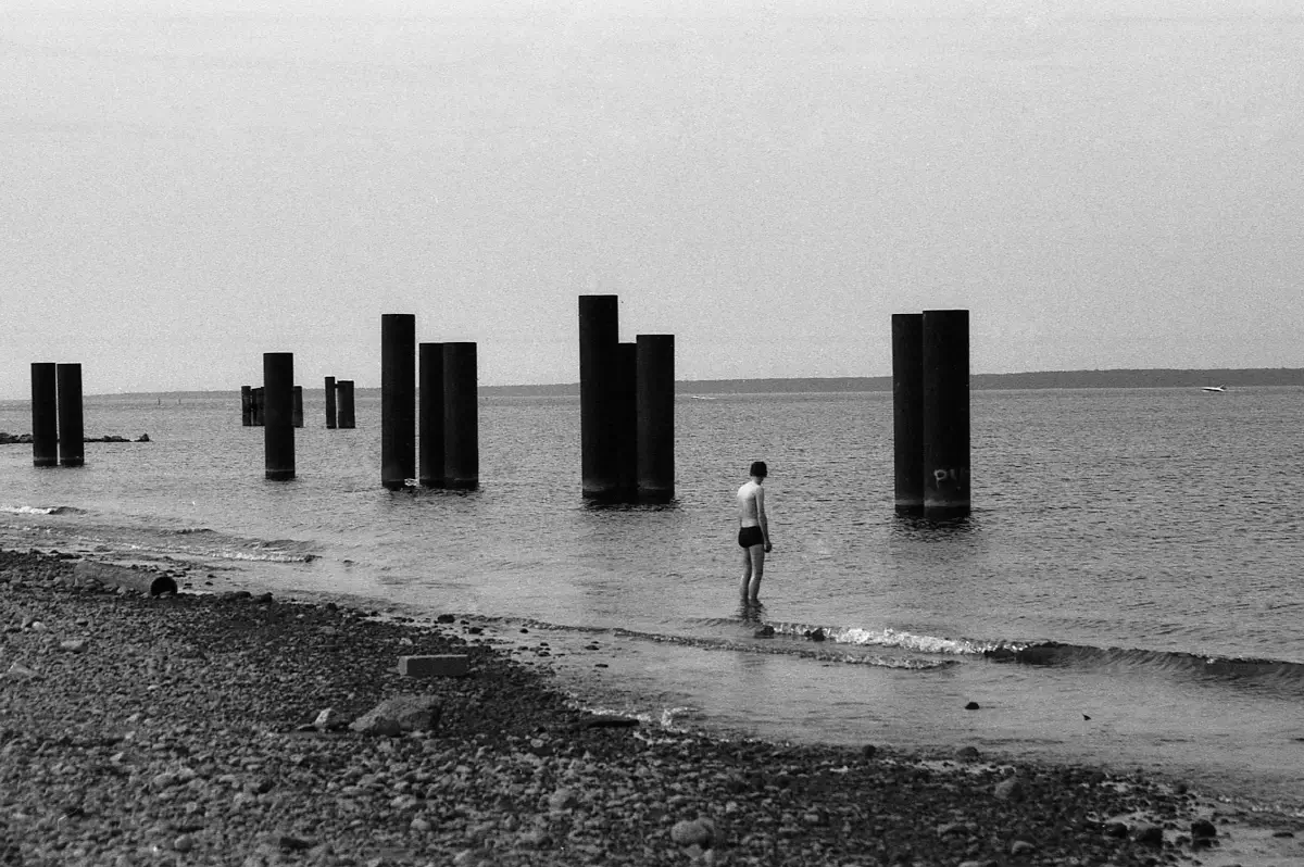 <p>© Igor Gladkov</p>