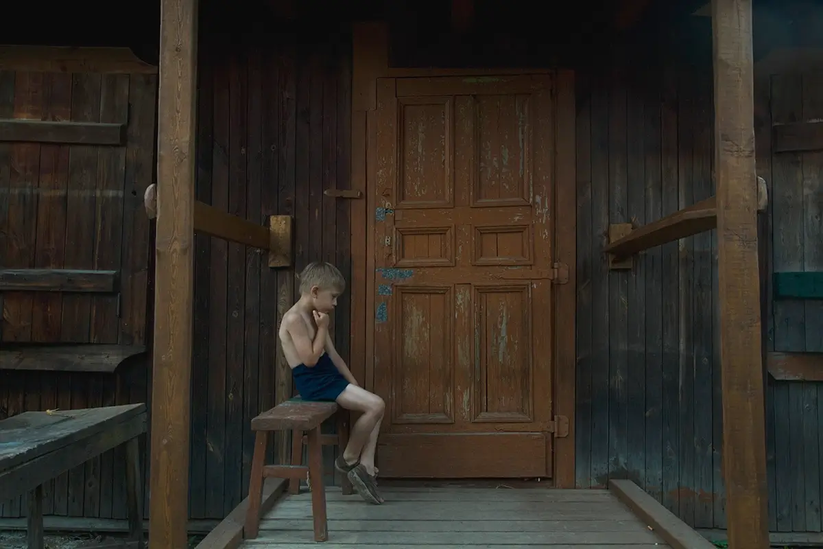 <p>© Igor Gladkov</p>