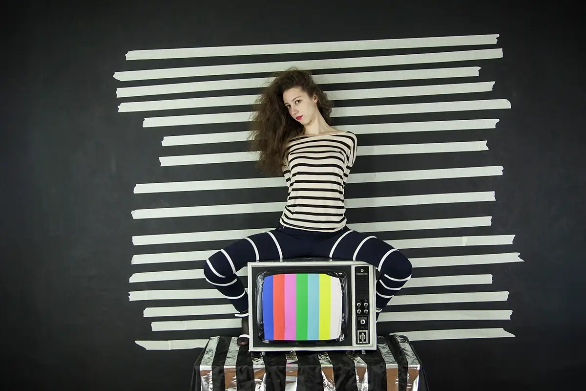 <p>© Igor Gladkov</p>