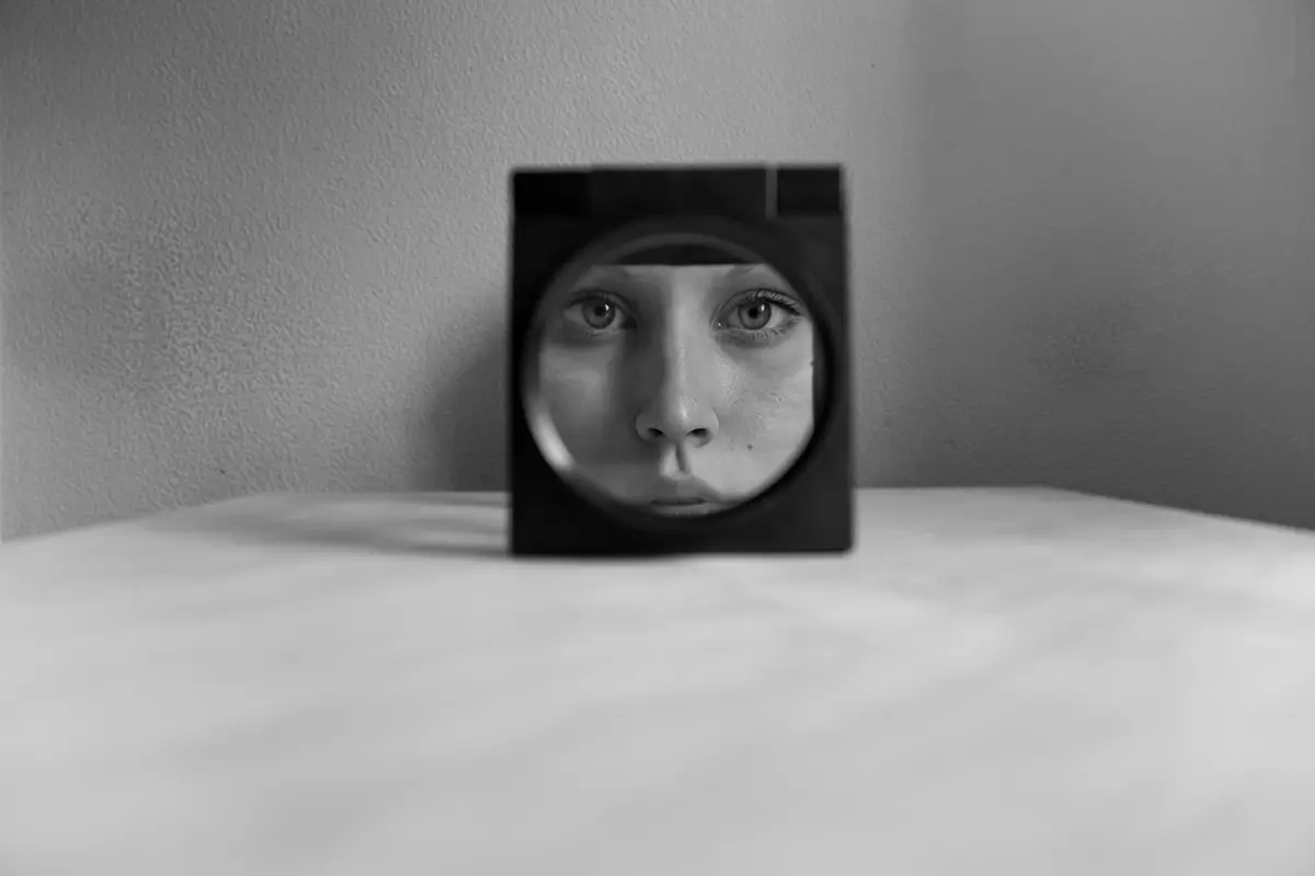 <p>© Igor Gladkov</p>