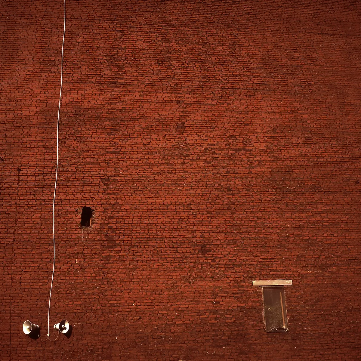 <p>© Igor Gladkov</p>