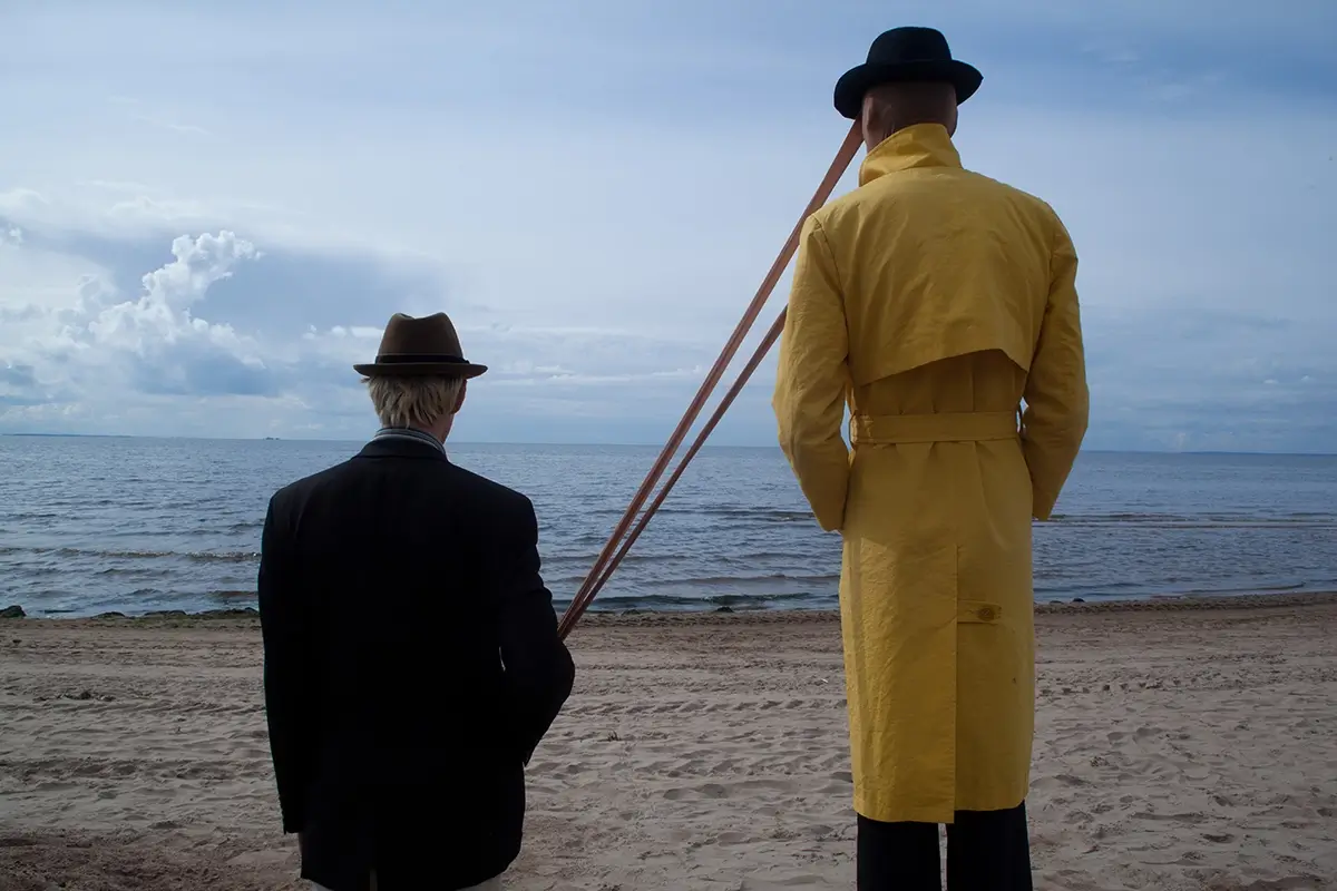 <p>© Igor Gladkov</p>