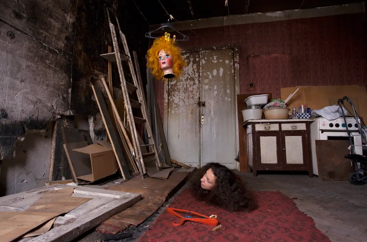 <p>© Igor Gladkov</p>