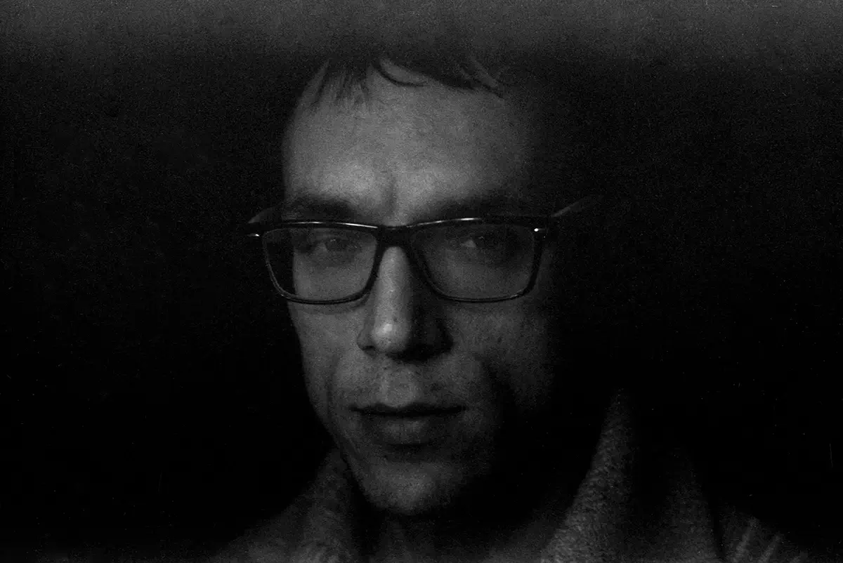 <p>© Igor Gladkov</p>