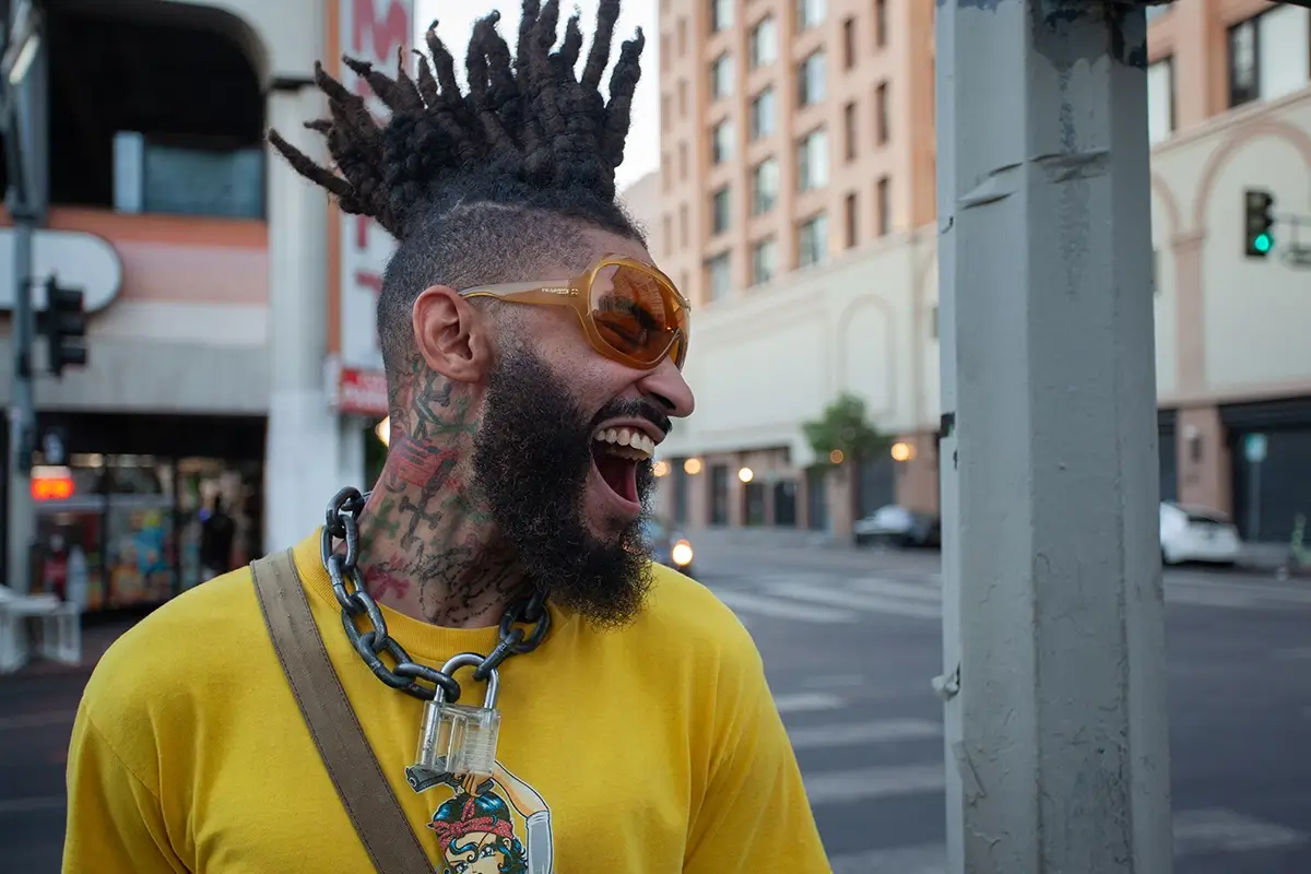 <p>© Igor Gladkov</p>