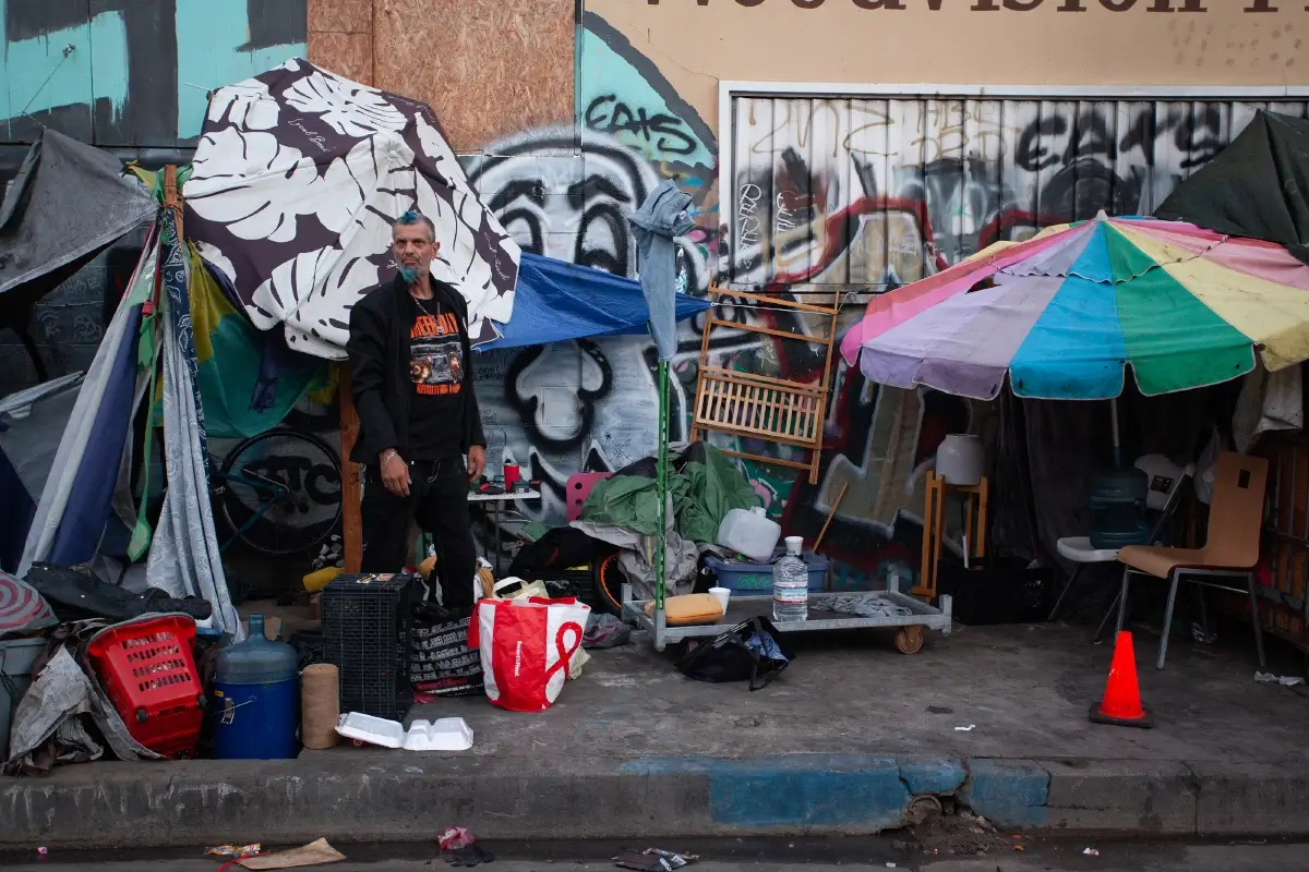 <p>© Igor Gladkov</p>