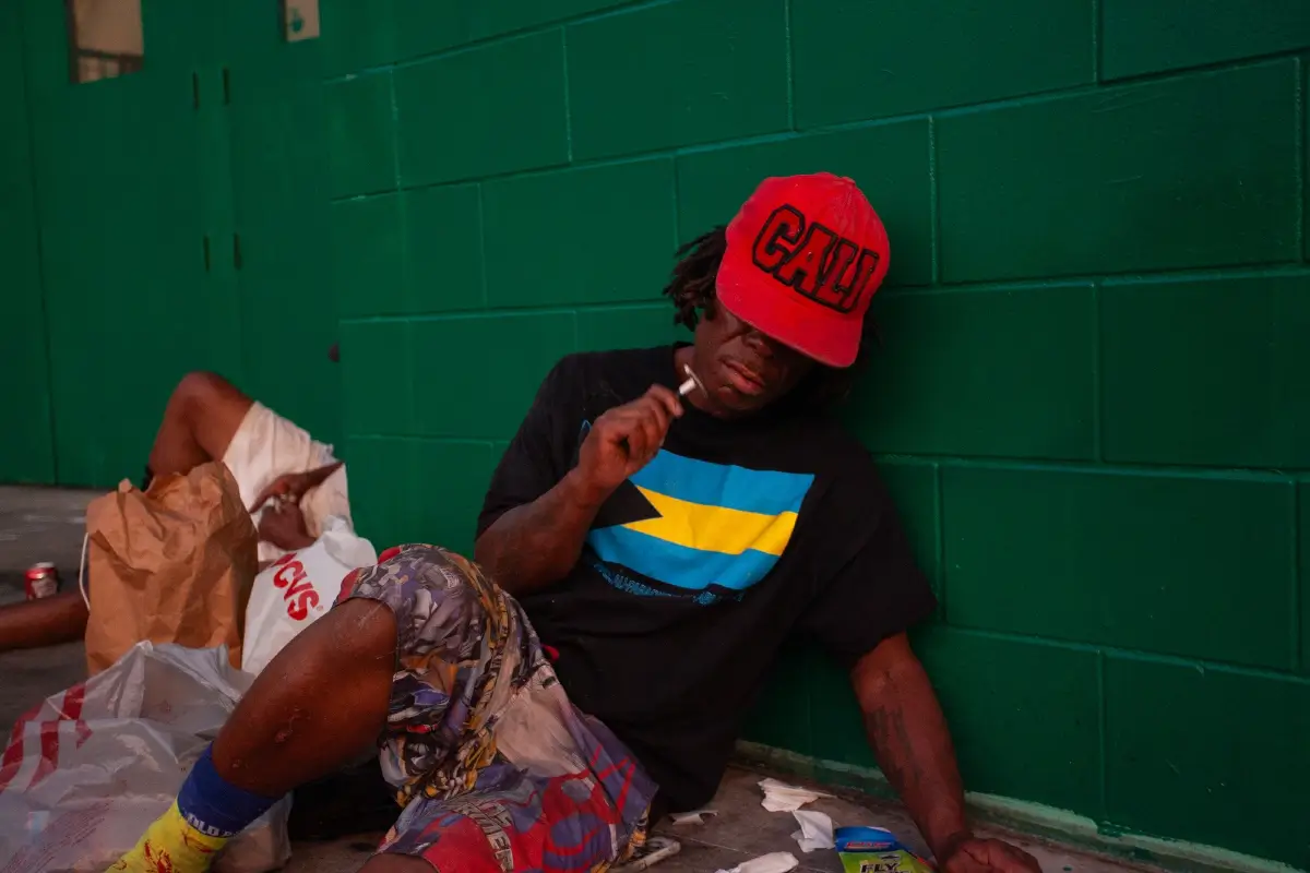 <p>© Igor Gladkov</p>