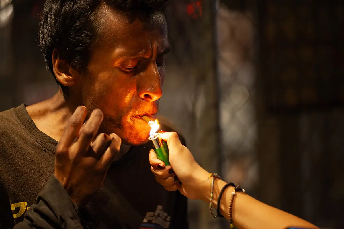 <p>© Igor Gladkov</p>