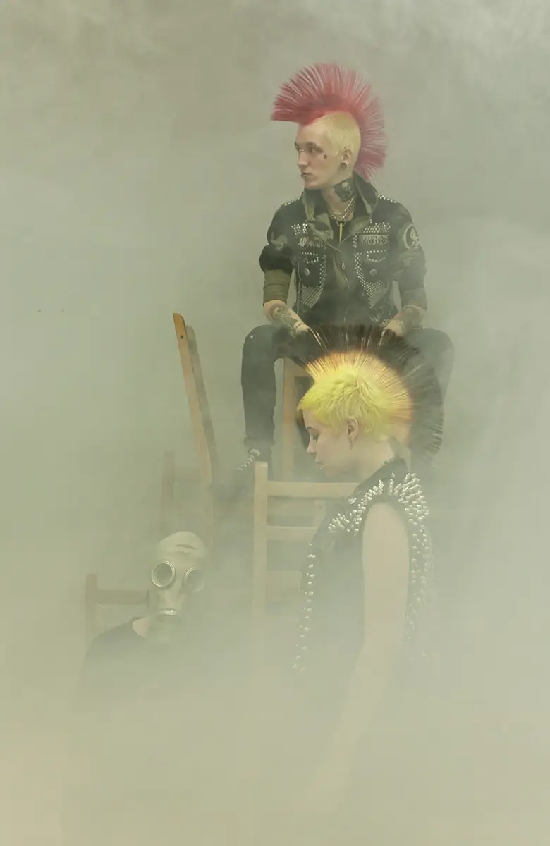 <p>© Igor Gladkov</p>