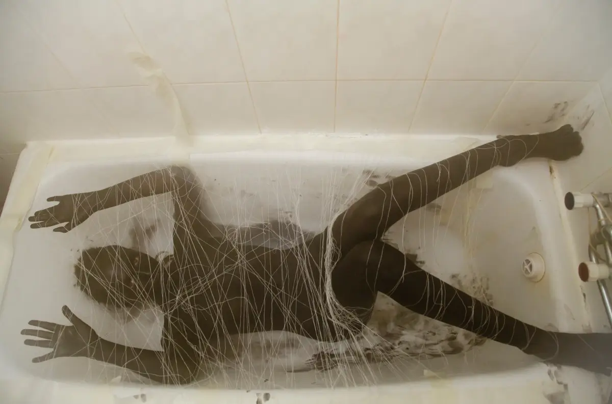 <p>© Igor Gladkov</p>