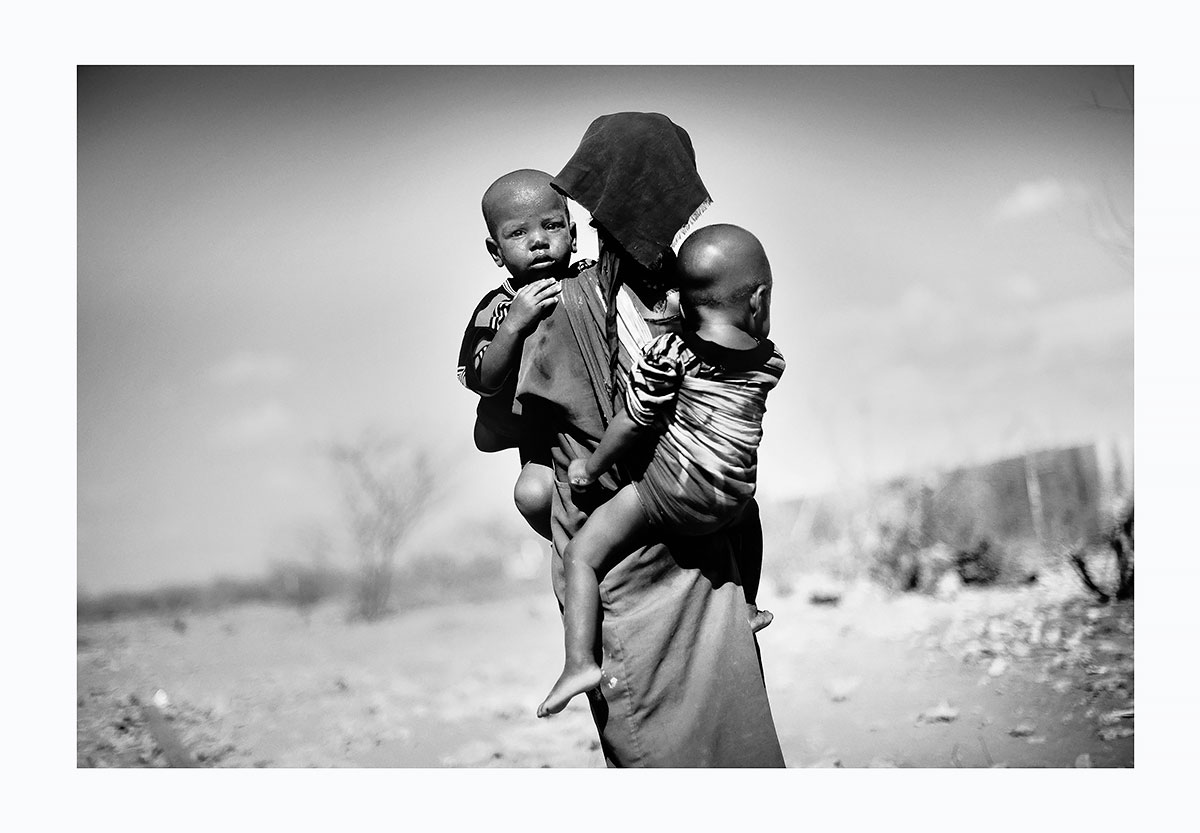 Somalia<p>© Jan Grarup</p>