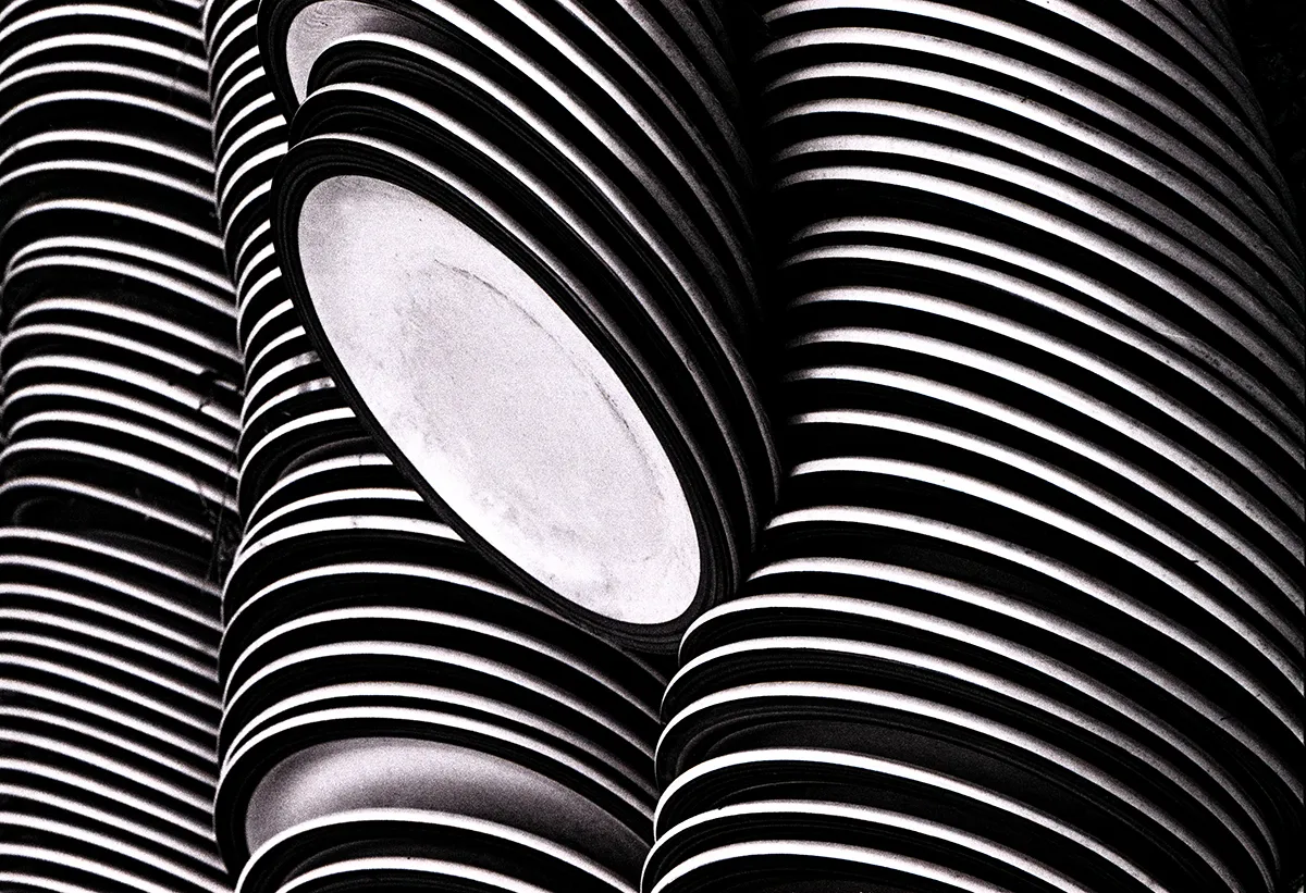 <p>© Joe Goldberg</p>