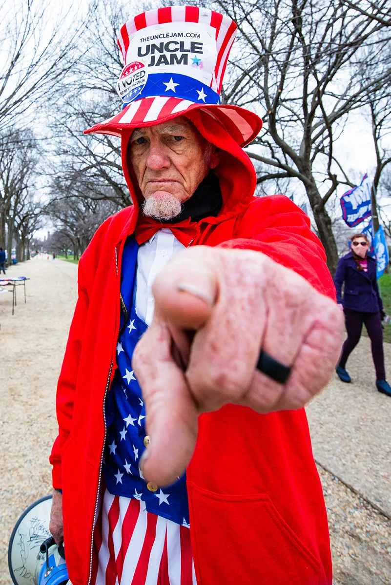 <p>© Joe Goldberg</p>