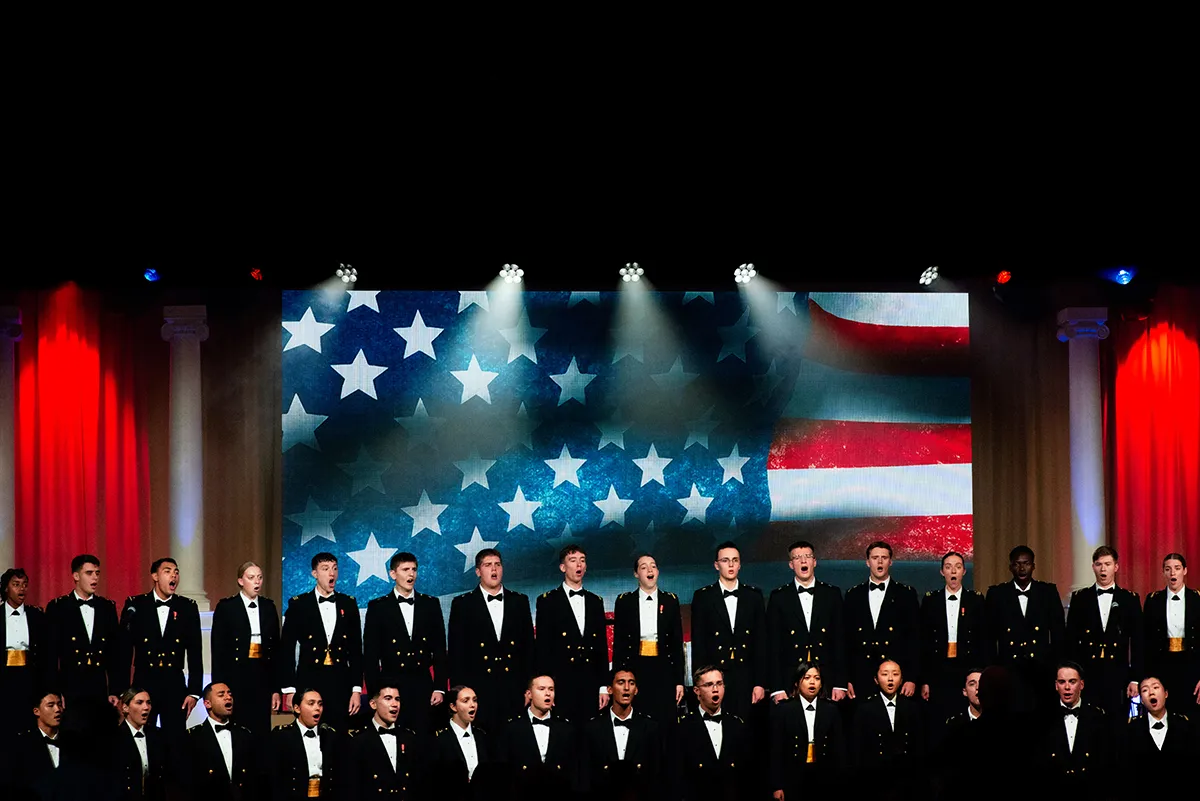 <p>© Joe Goldberg</p>