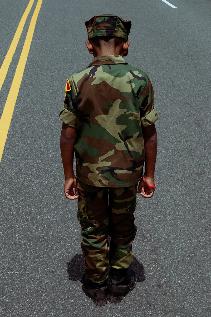 <p>© Joe Goldberg</p>