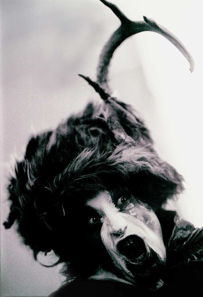 <p>© Joe Goldberg</p>