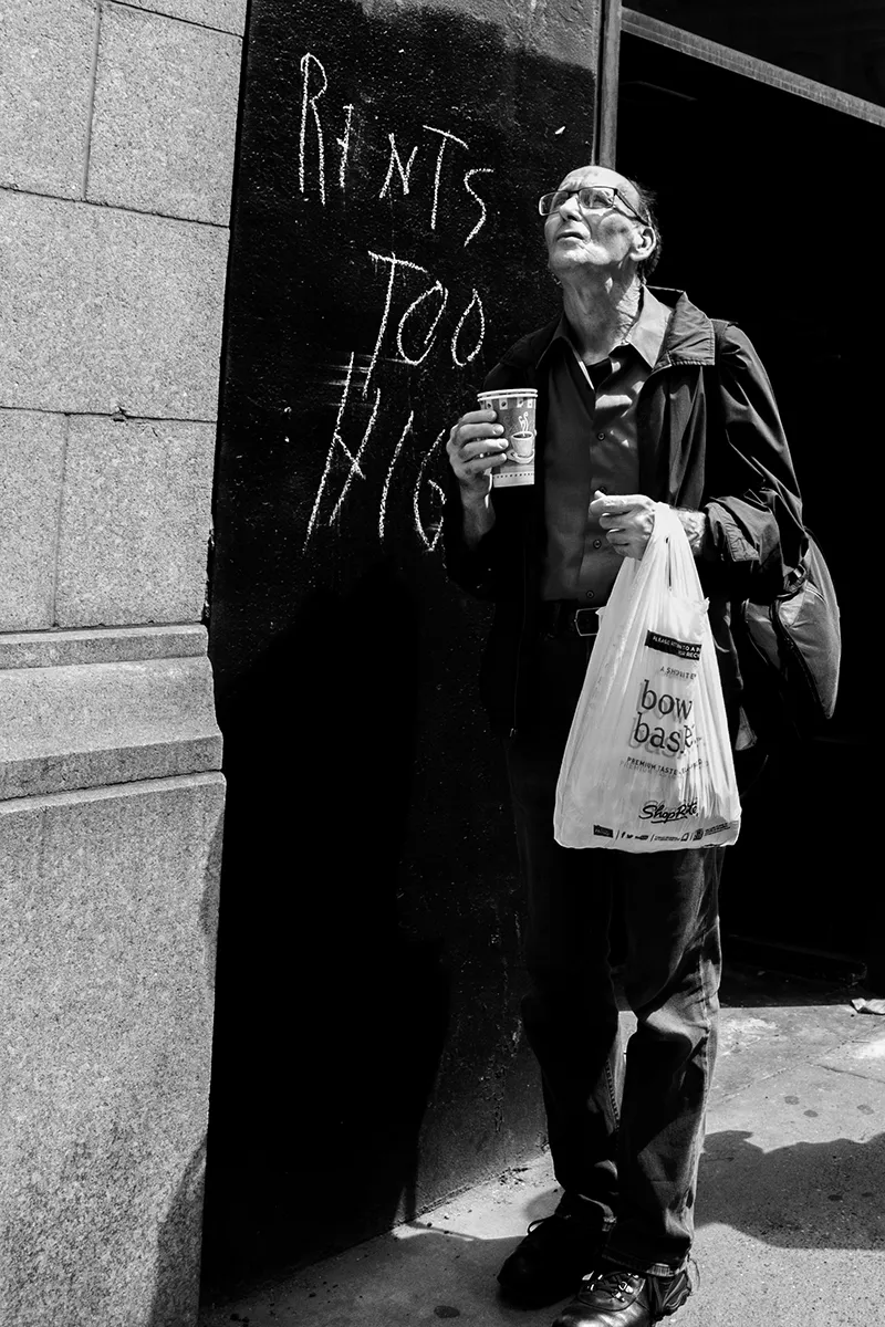 <p>© Joe Goldberg</p>