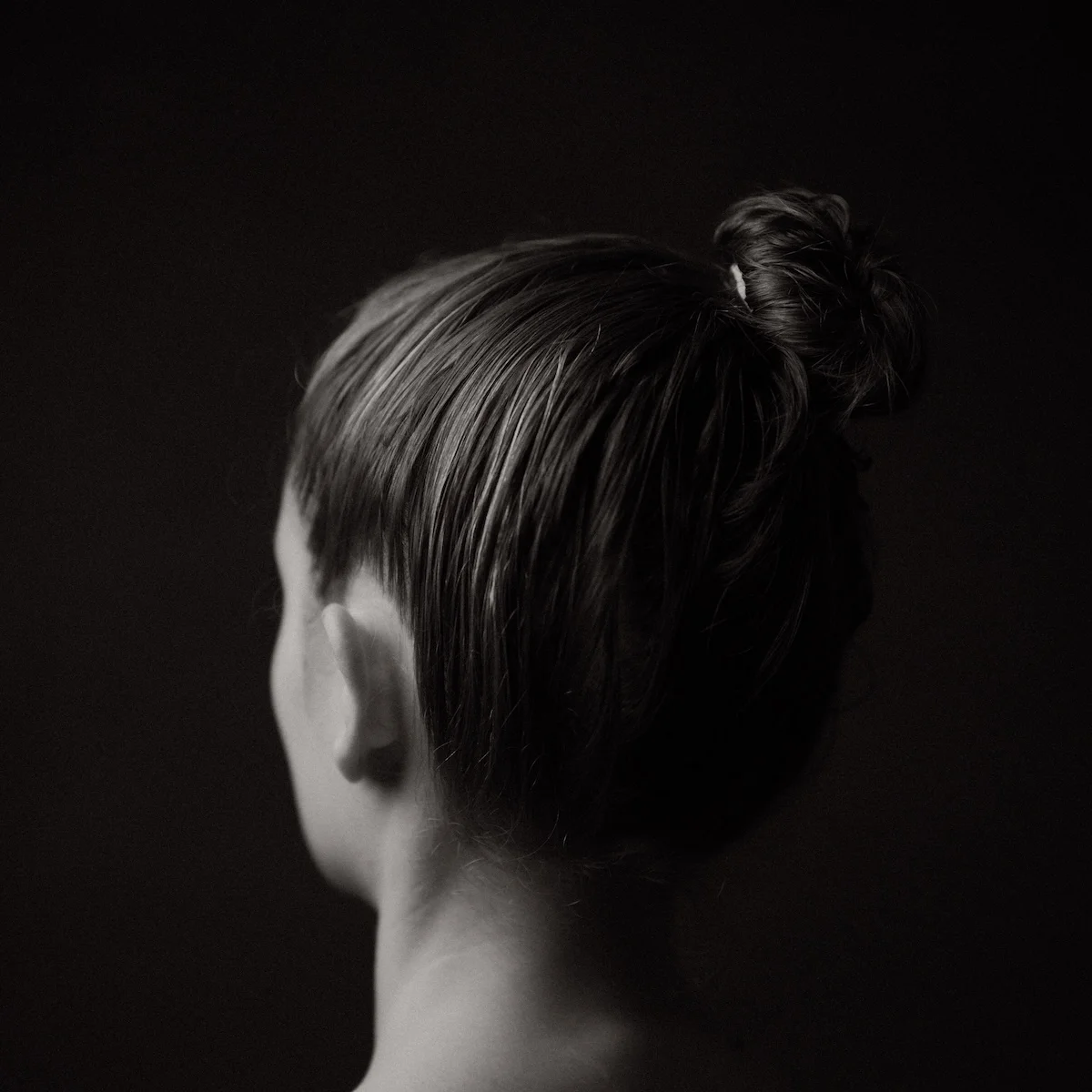 Lennard Grohn