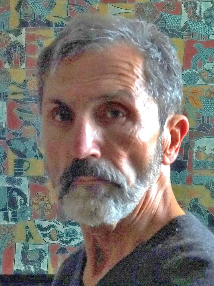 Lucianio Gerini