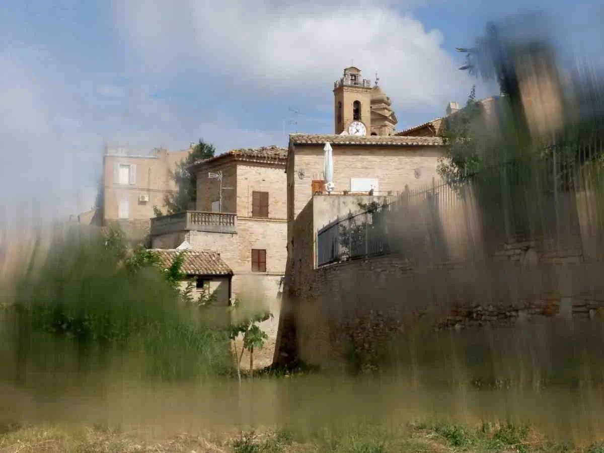 <p>© Lucianio Gerini</p>