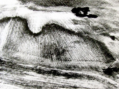 <p>© Mario Giacomelli</p>