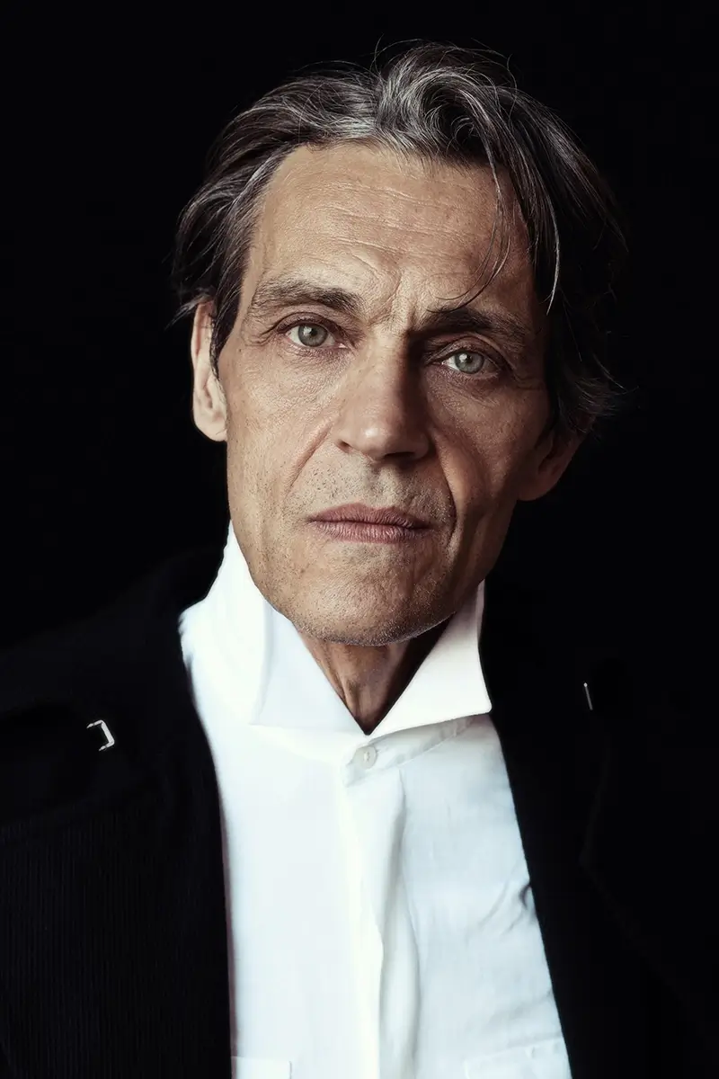<p>© Miglė Golubickaitė</p>
