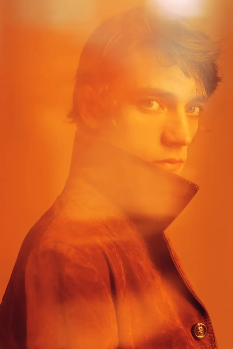 <p>© Miglė Golubickaitė</p>