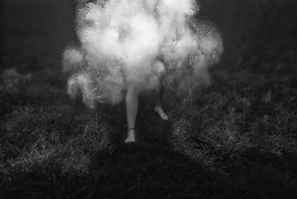 <p>&copy; Nadide Goksun</p>