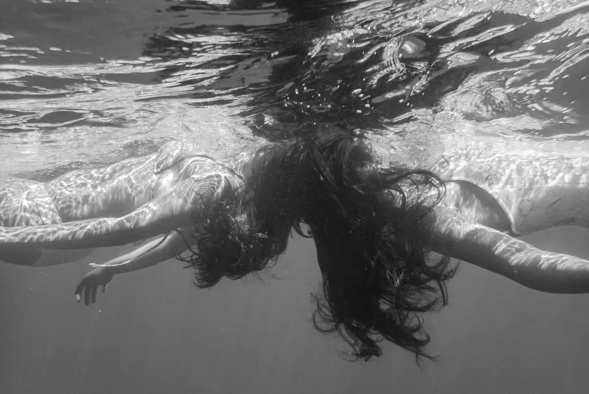 <p>&copy; Nadide Goksun</p>