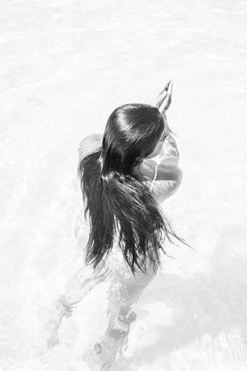 <p>&copy; Nadide Goksun</p>