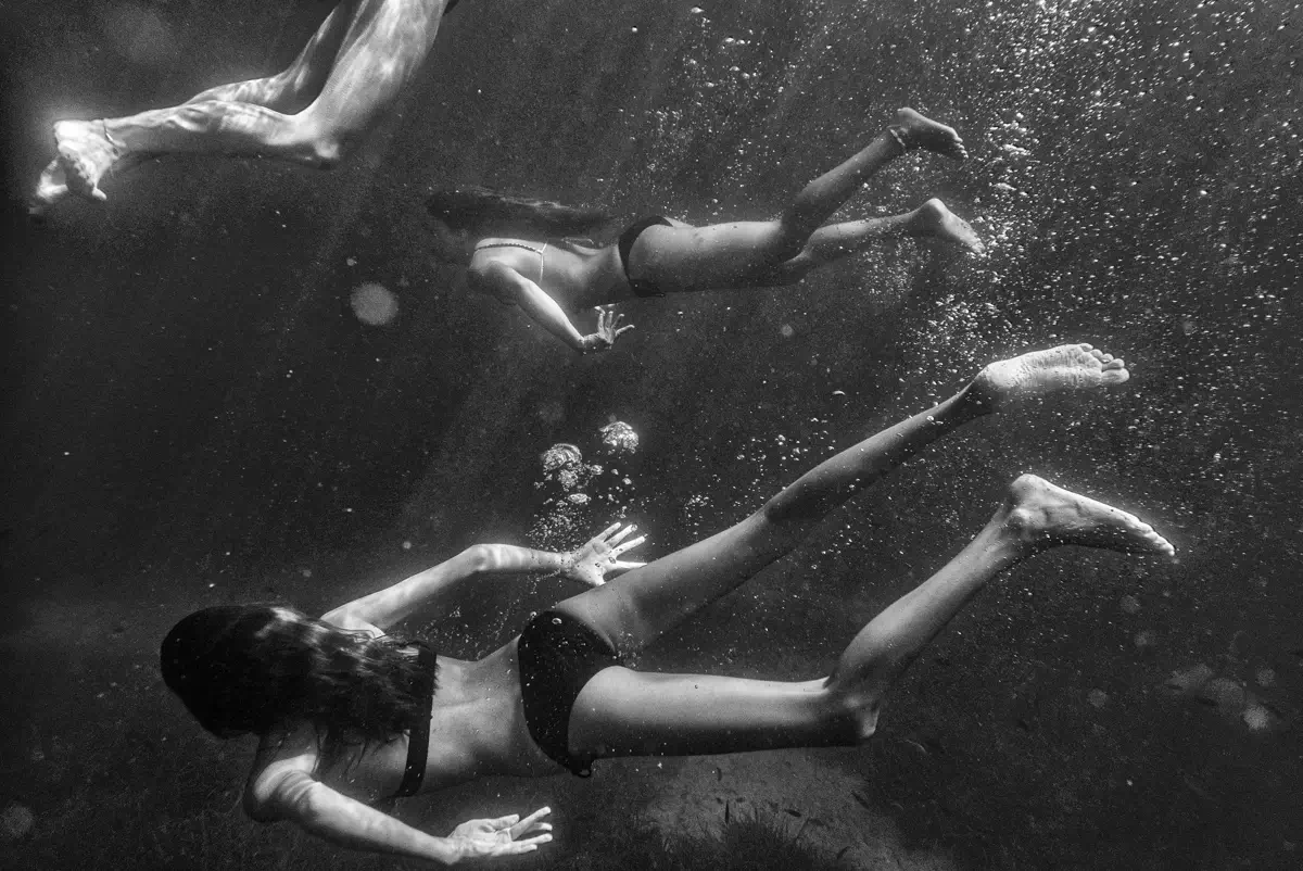 <p>&copy; Nadide Goksun</p>