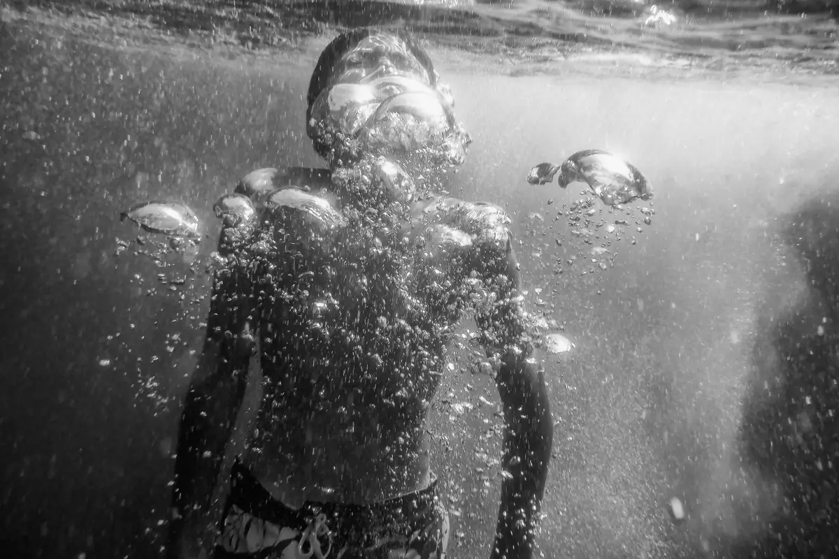 <p>&copy; Nadide Goksun</p>