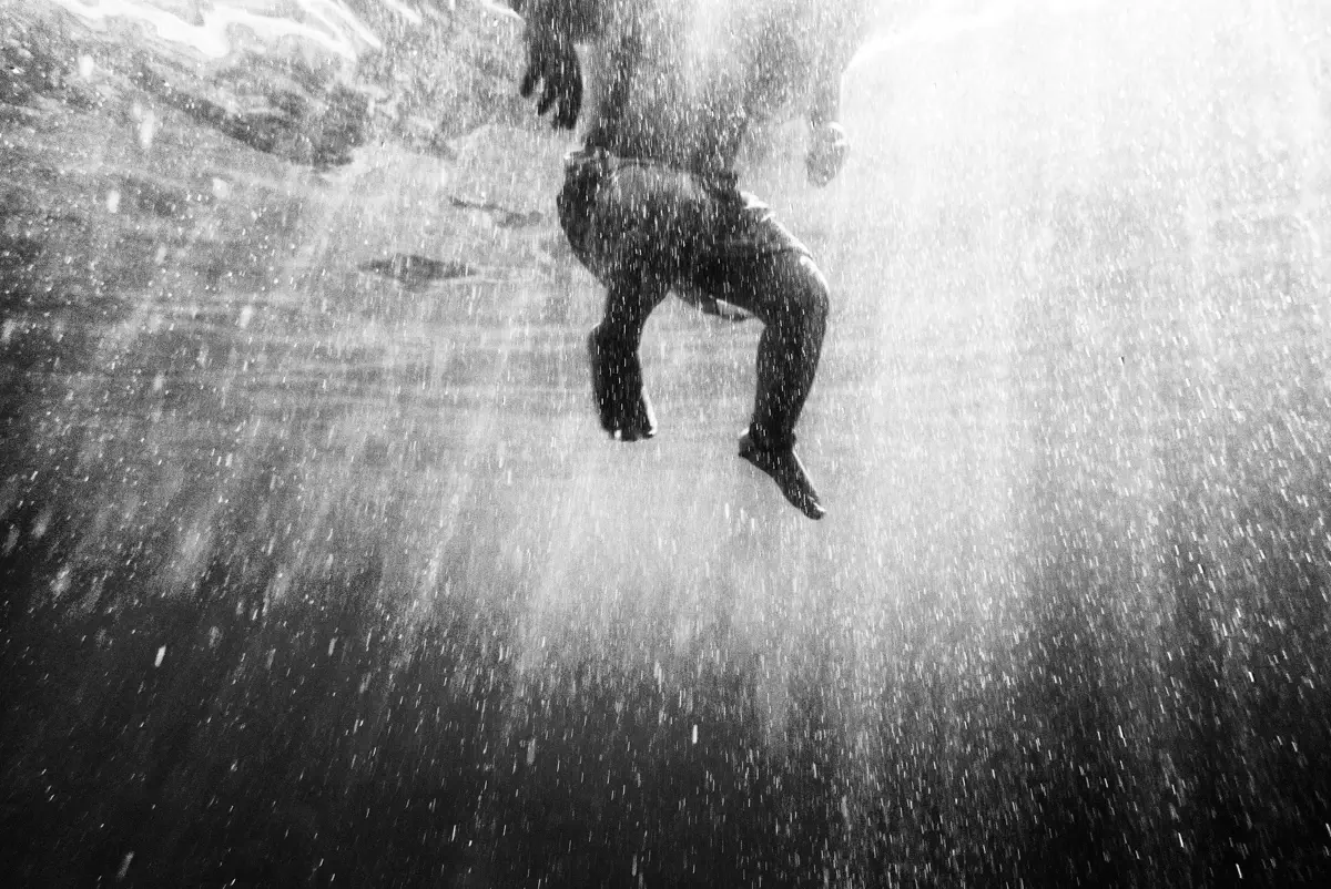 <p>&copy; Nadide Goksun</p>