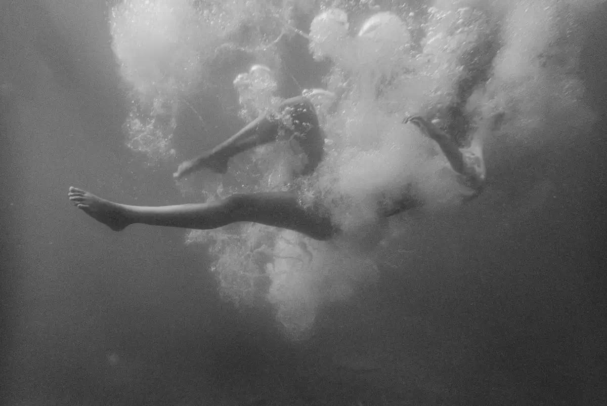 <p>&copy; Nadide Goksun</p>