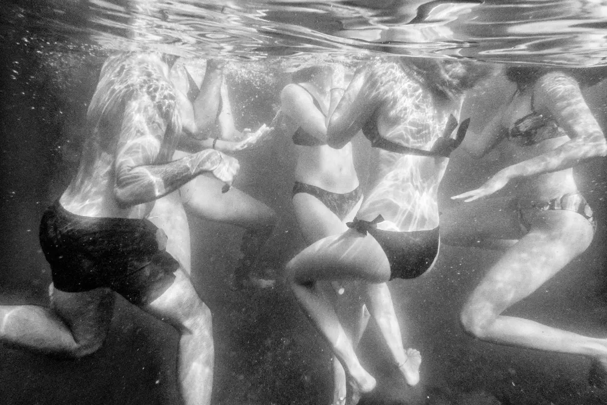 <p>&copy; Nadide Goksun</p>