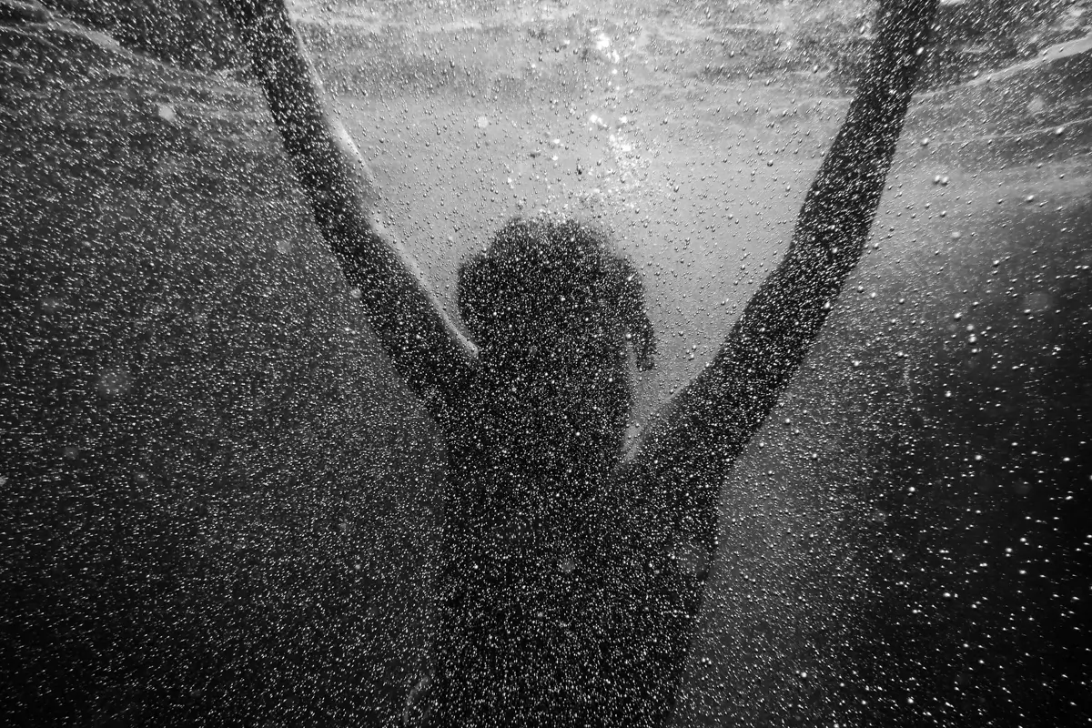 <p>&copy; Nadide Goksun</p>