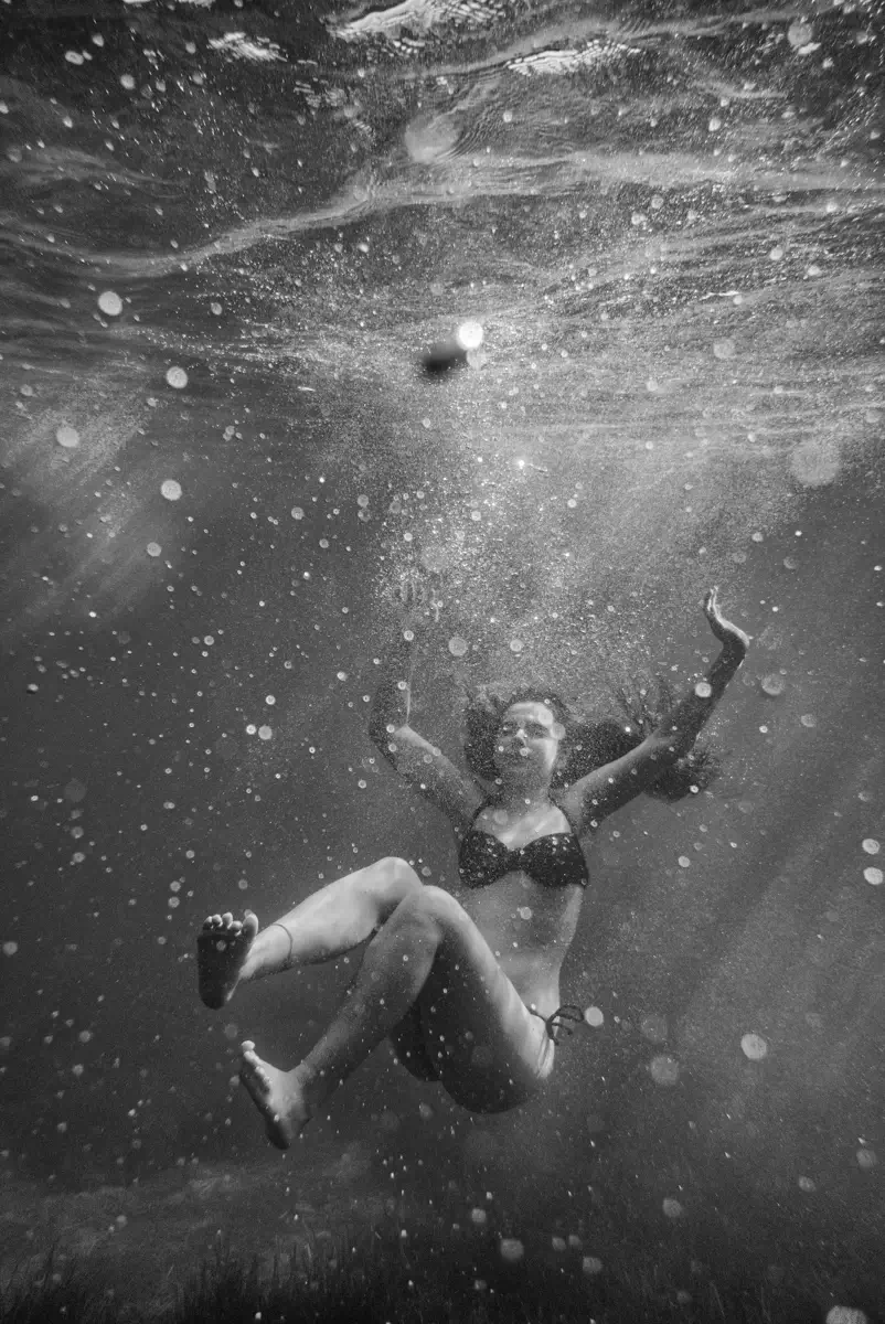 <p>&copy; Nadide Goksun</p>