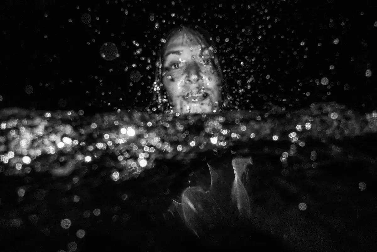 <p>&copy; Nadide Goksun</p>