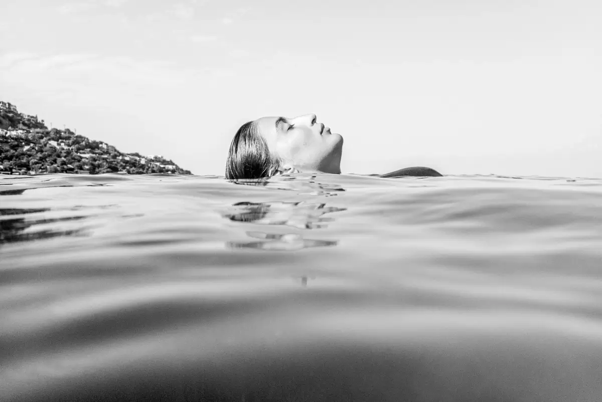 <p>&copy; Nadide Goksun</p>